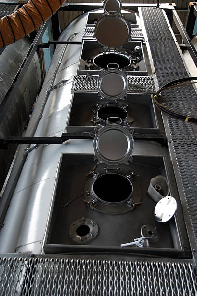 HVAC Maintenance and Cleaning in FL